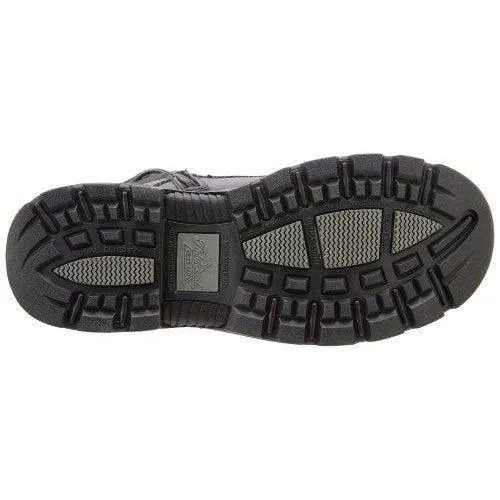 Gen-Flex2® Series Waterproof 8" Tactical Side Zip