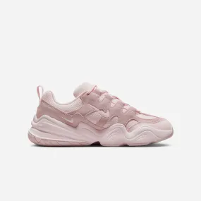 Giày Thời Trang Nữ Nike Tech Hera - Hồng