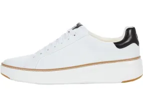 GrandPro Topspin Sneaker - Men's