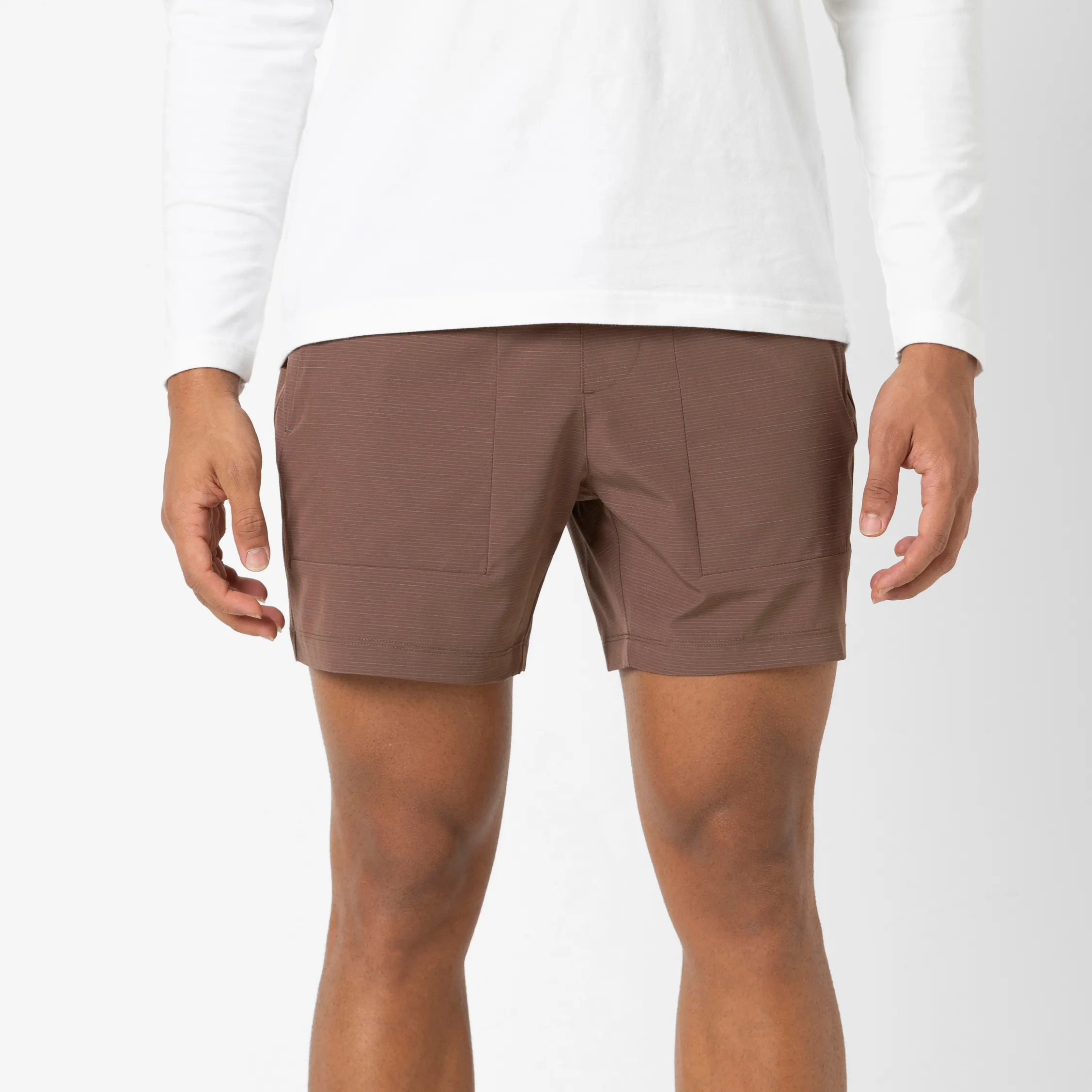 Guide Short