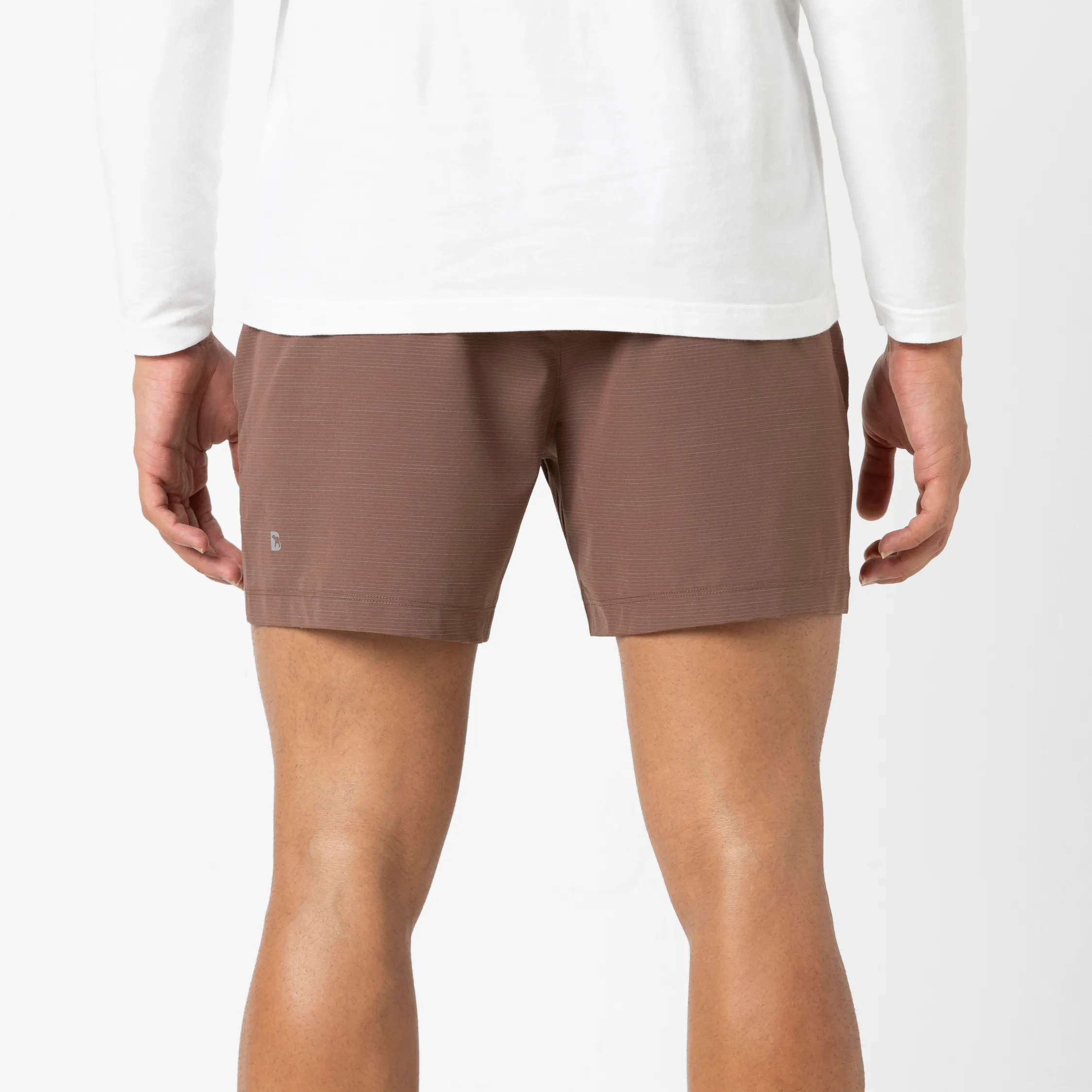 Guide Short