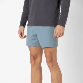 Guide Short