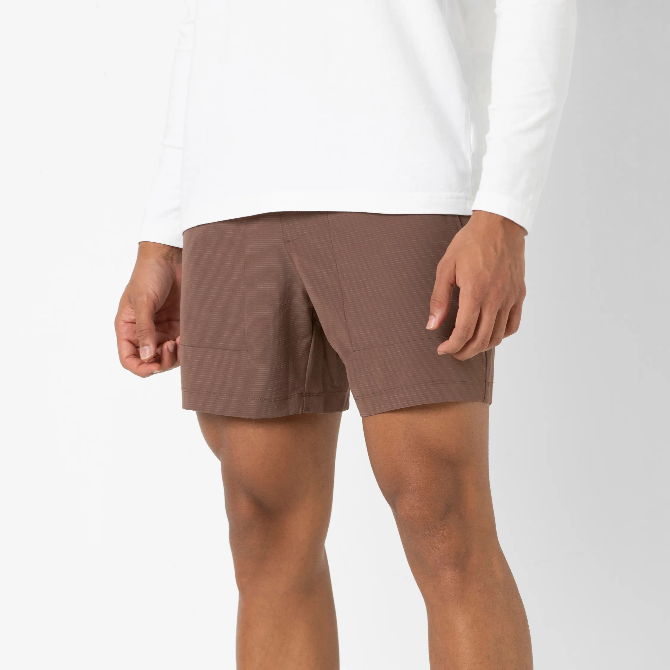 Guide Short
