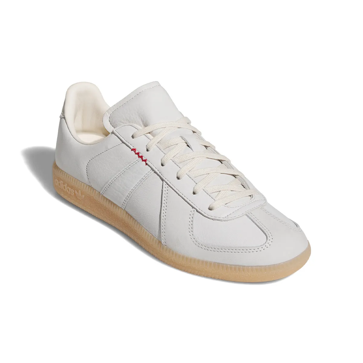   Hartcopy BW Army 'Crystal White Gum'