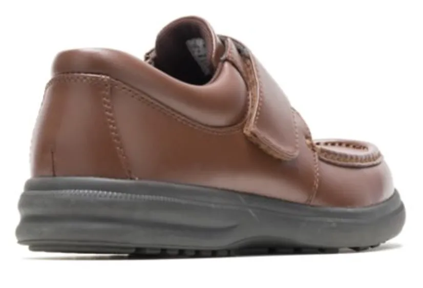 Hush Puppies Gil