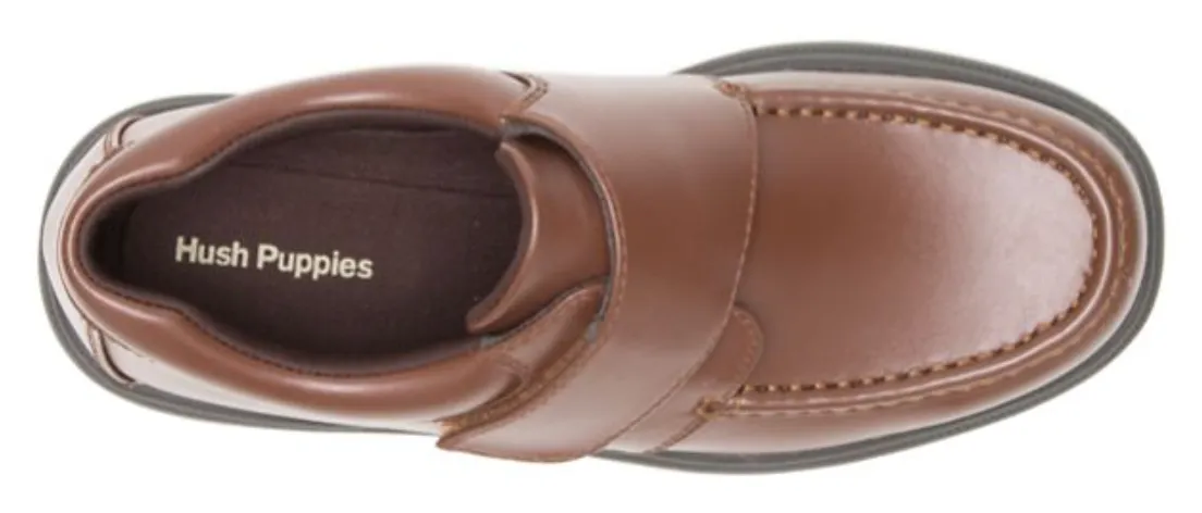 Hush Puppies Gil