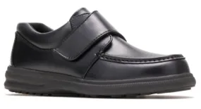 Hush Puppies Gil