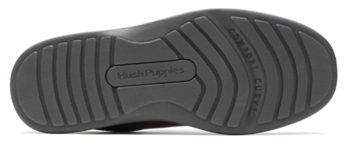 Hush Puppies Gil