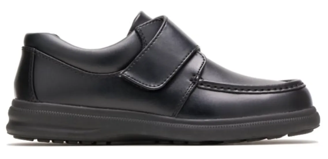 Hush Puppies Gil