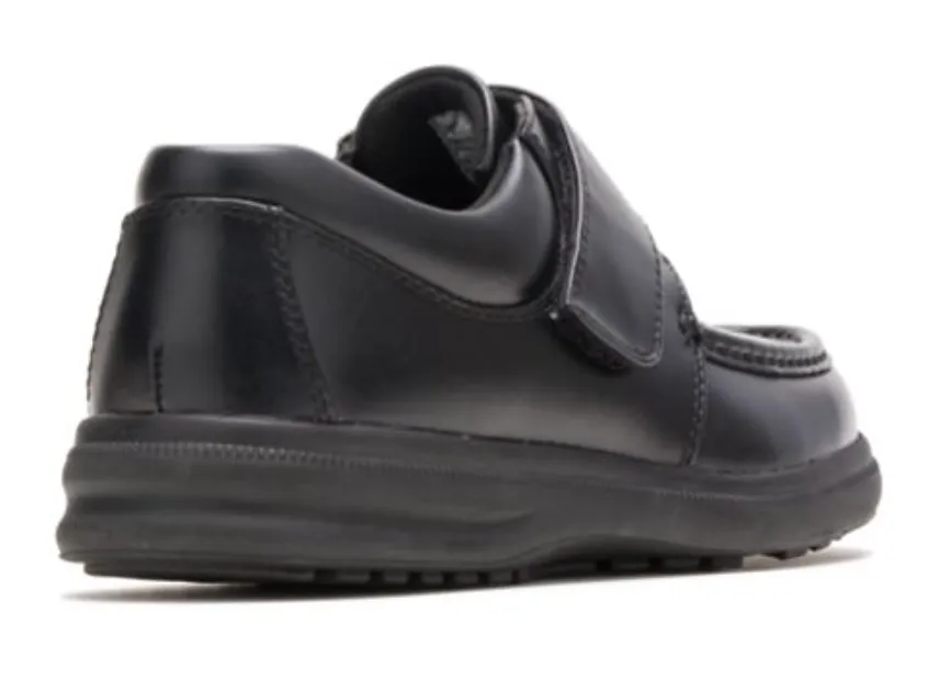 Hush Puppies Gil