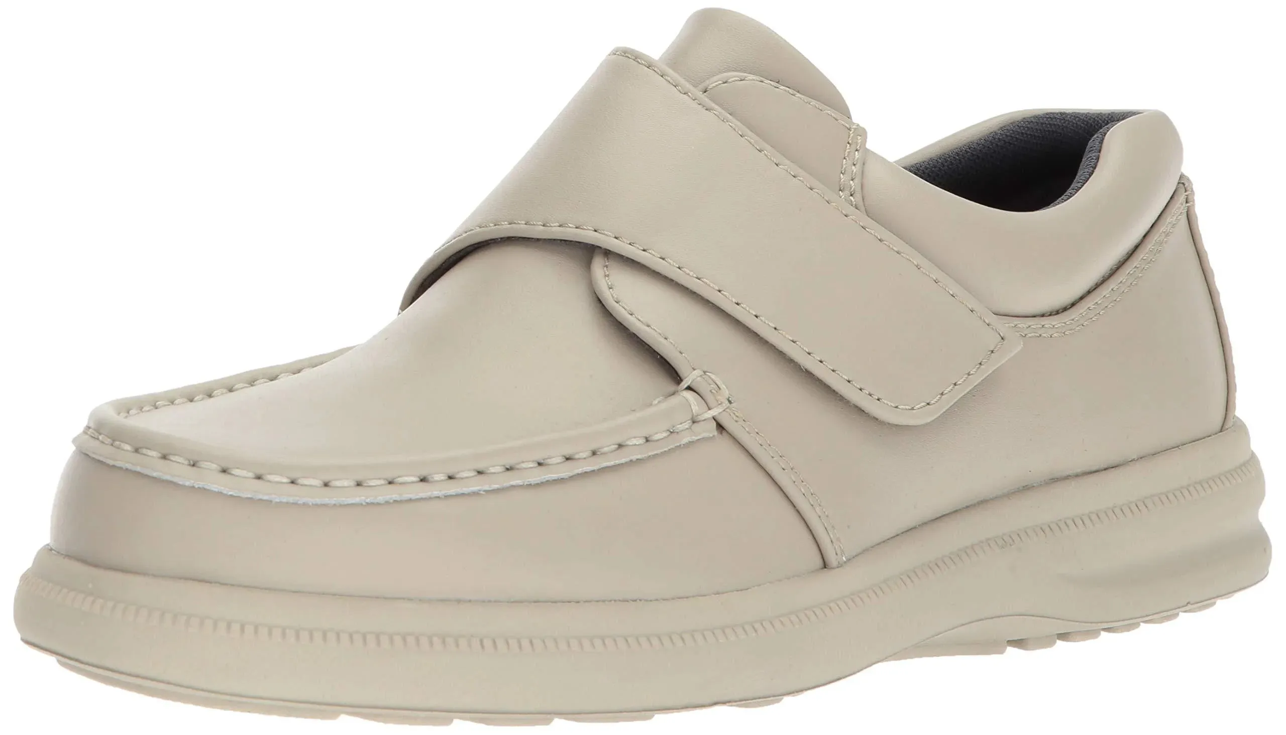Hush Puppies Gil