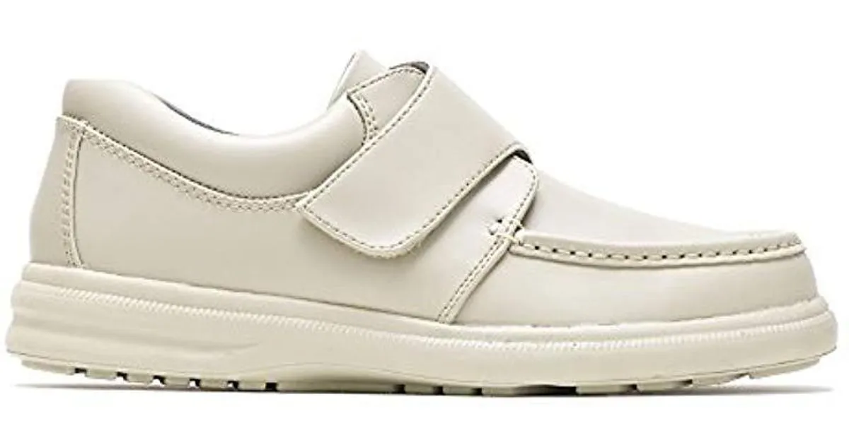 Hush Puppies Gil
