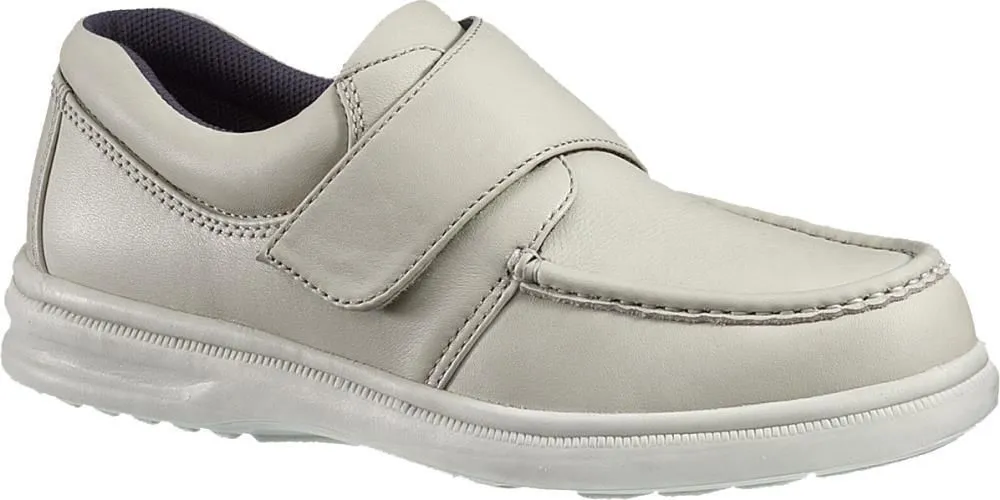 Hush Puppies Gil