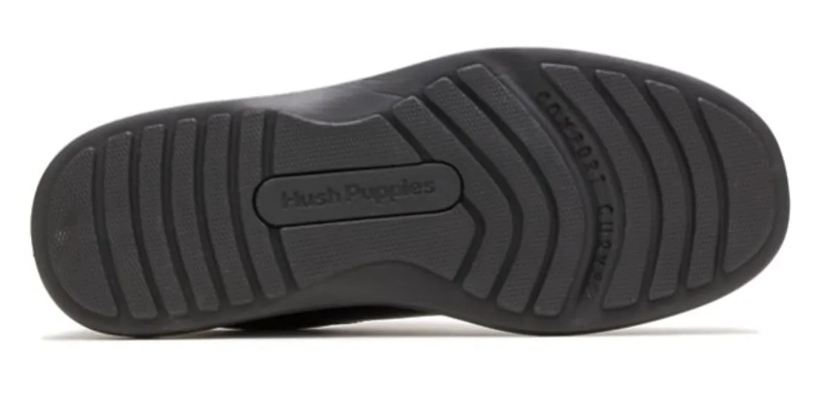 Hush Puppies Gil