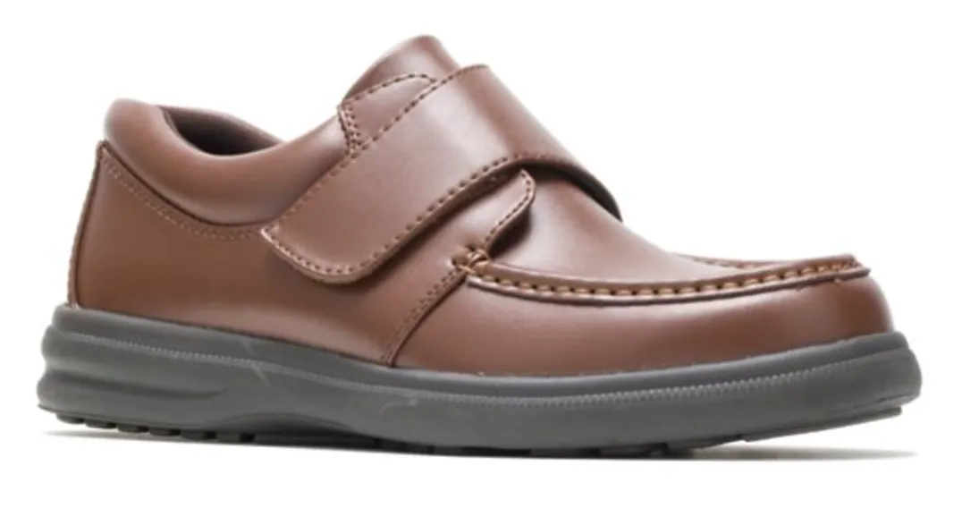 Hush Puppies Gil