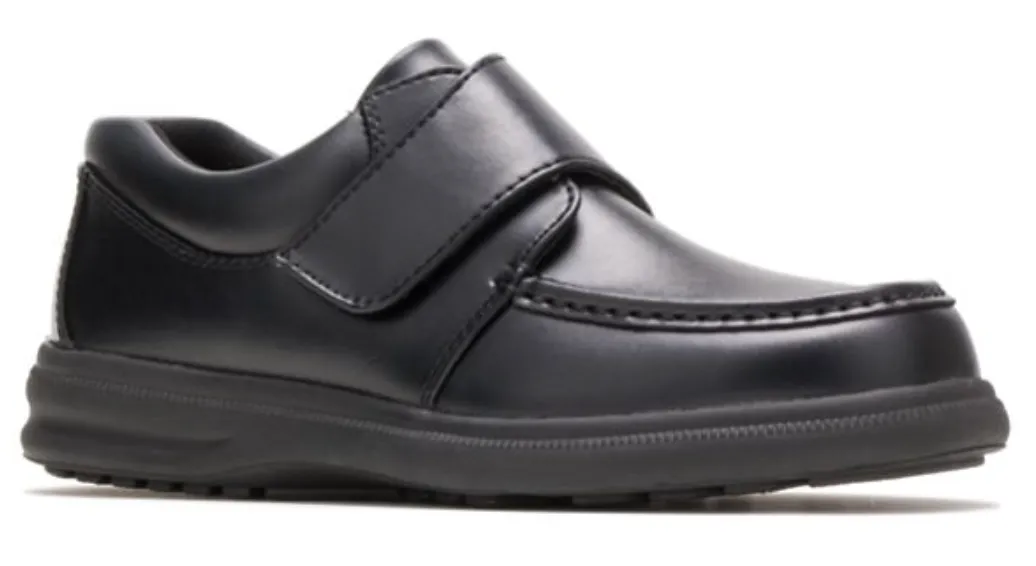 Hush Puppies Gil