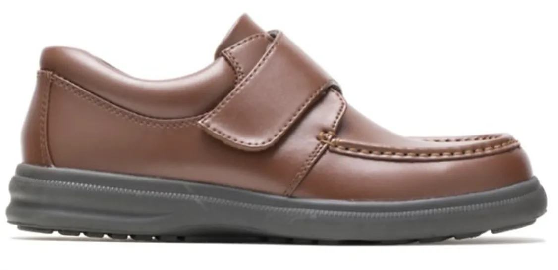 Hush Puppies Gil