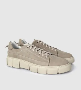 Jae Low Top sneakers by Brando