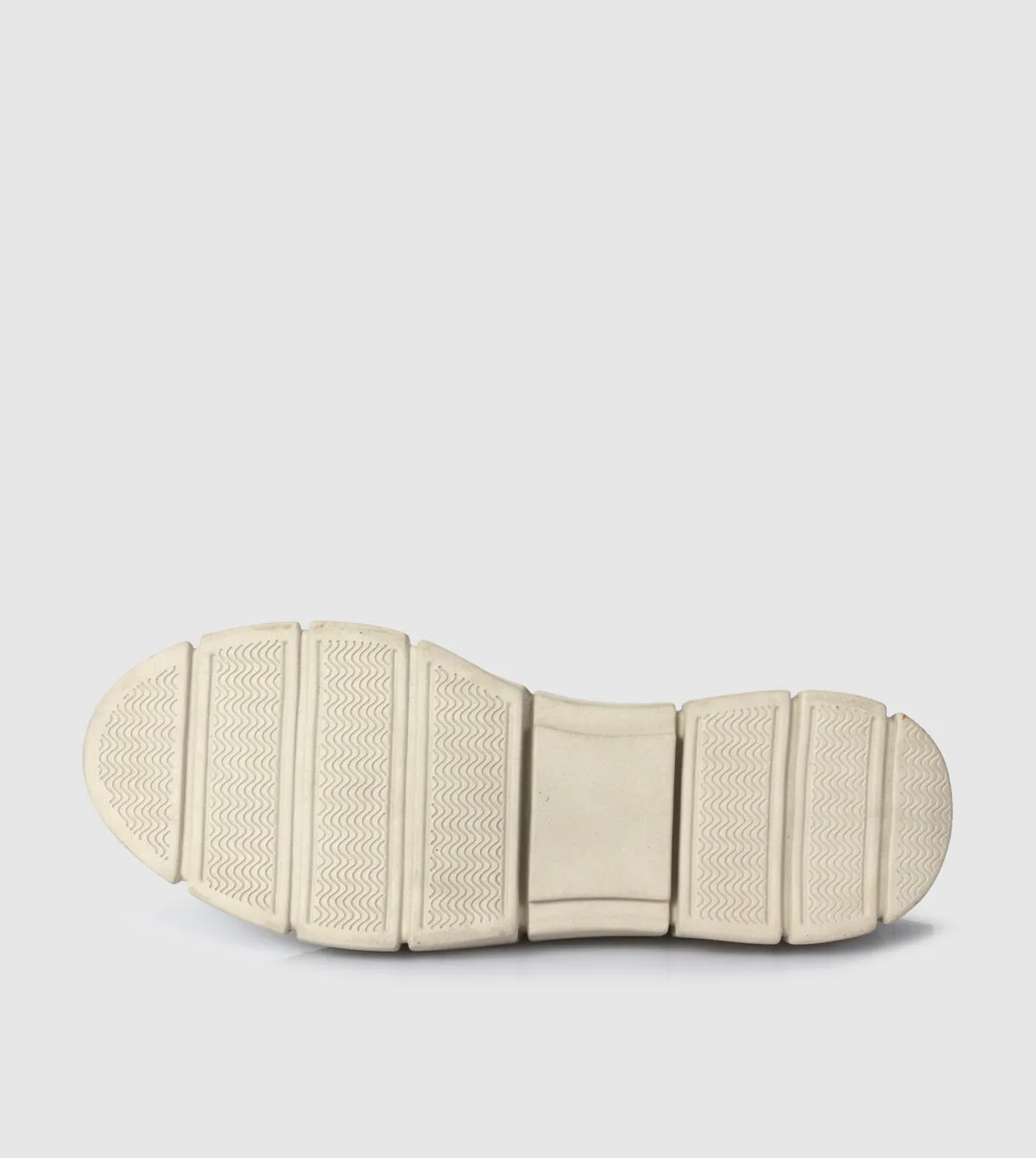 Jae Low Top sneakers by Brando