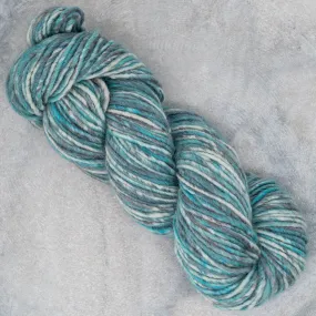 Juniper Moon Moonshine Bulky Dappled