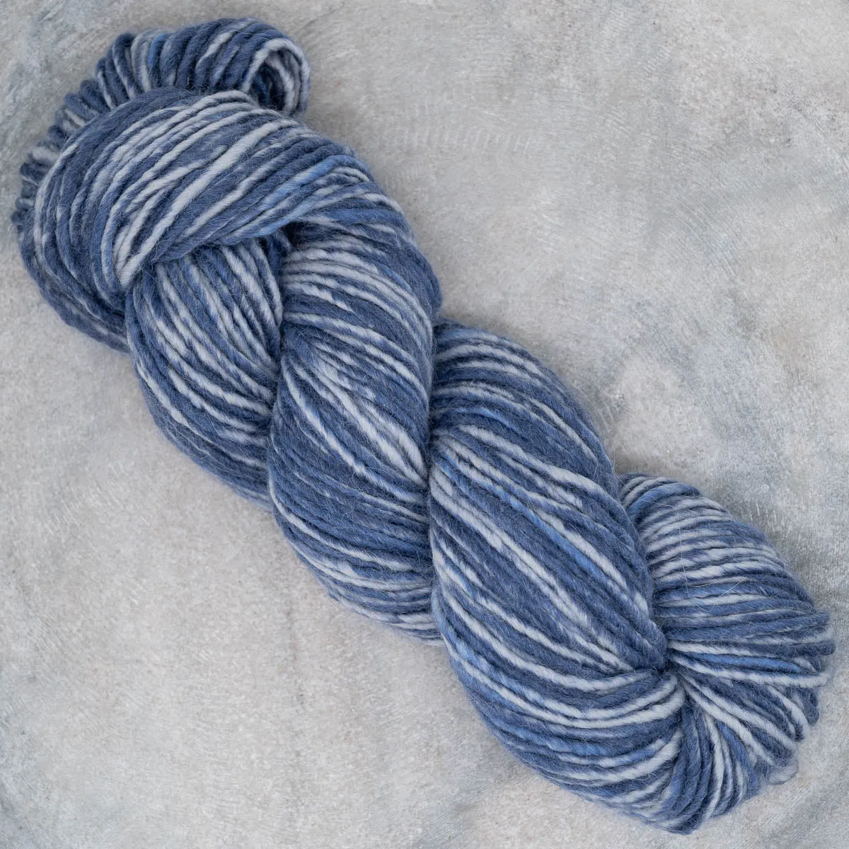 Juniper Moon Moonshine Bulky Dappled