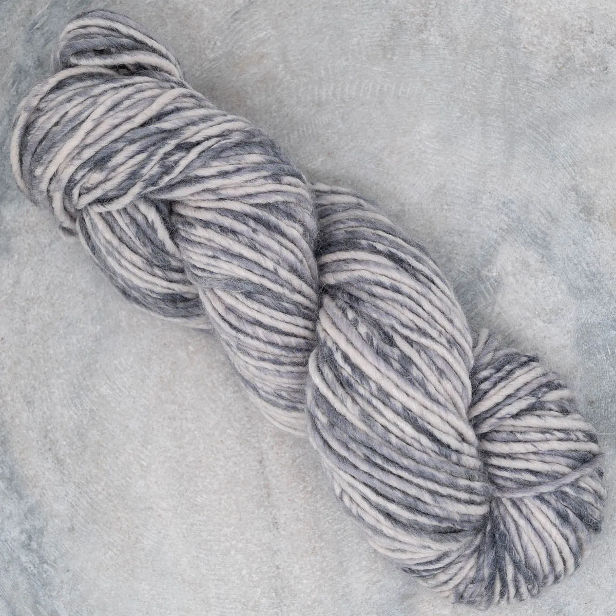 Juniper Moon Moonshine Bulky Dappled