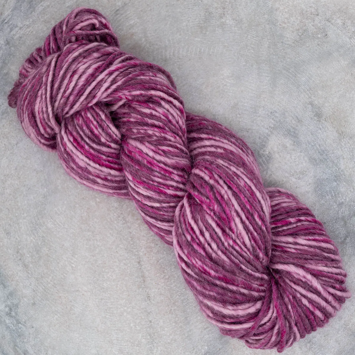 Juniper Moon Moonshine Bulky Dappled