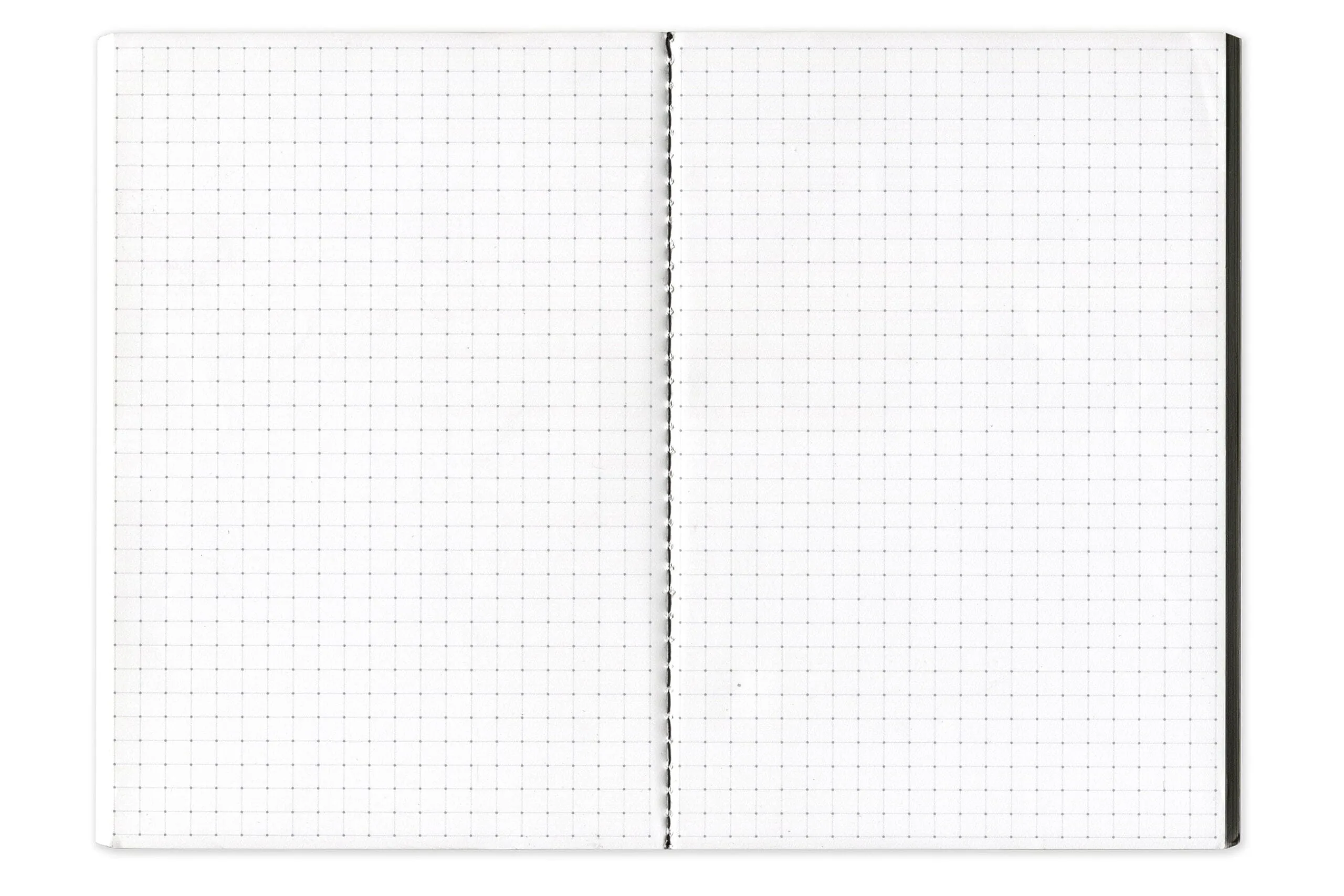 Kwikgoal Weatherproof Notebook