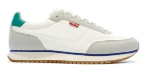 LEVI'S® MEN’S STAG RUNNER SNEAKERS