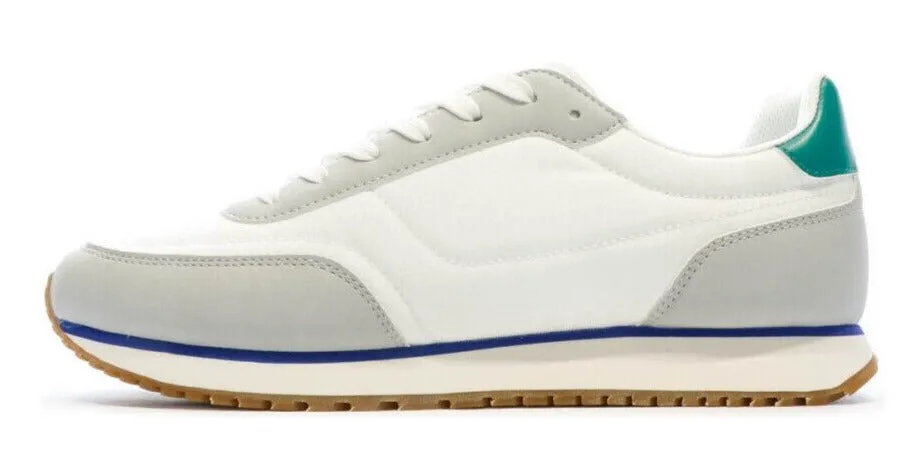 LEVI'S® MEN’S STAG RUNNER SNEAKERS