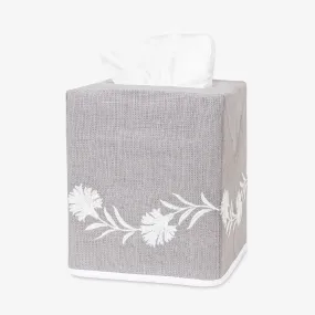 MATOUK Daphne Tissue Box Covers