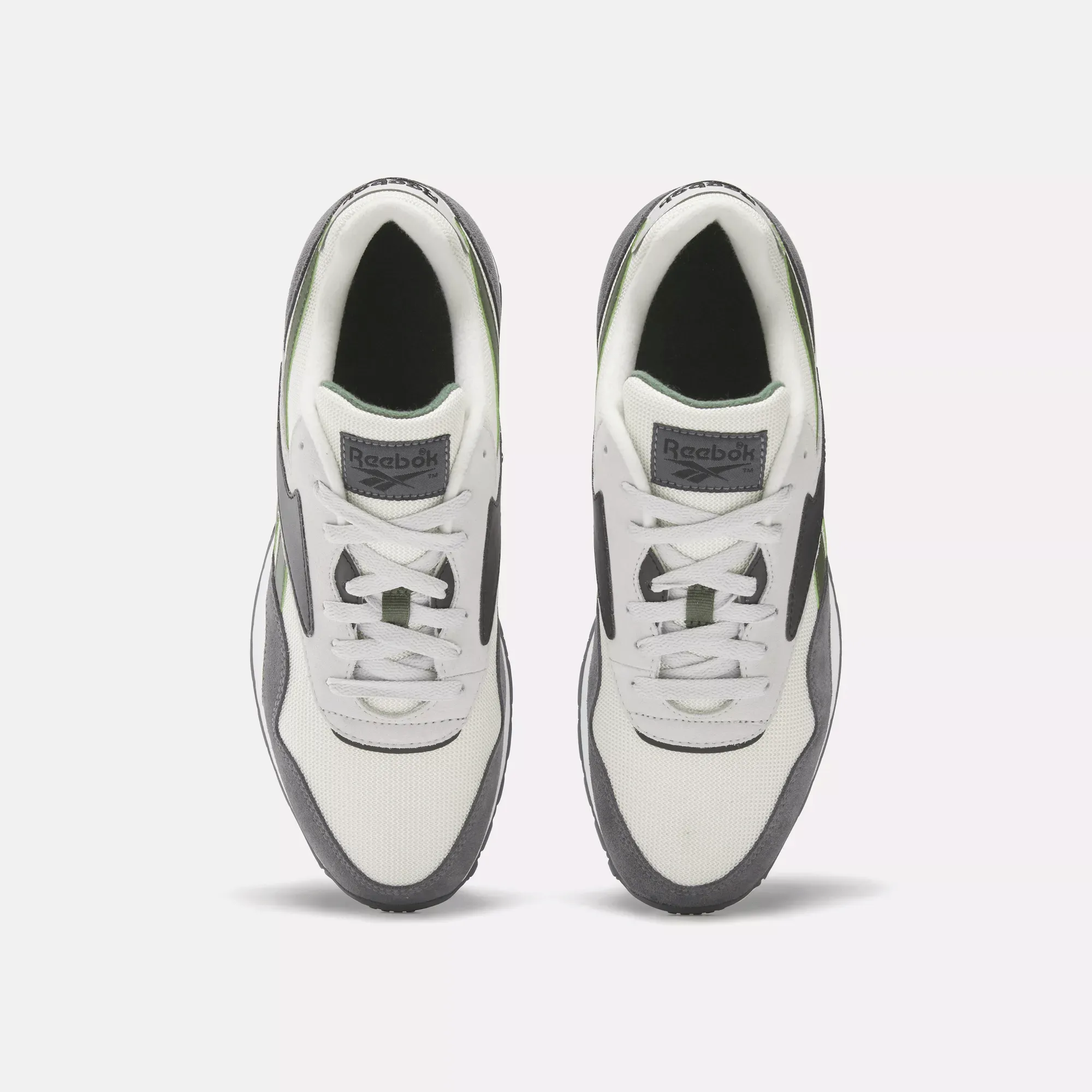 Men's Classic Nylon Plus Shoes