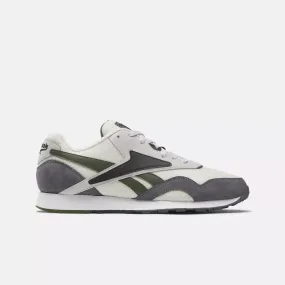 Men's Classic Nylon Plus Shoes