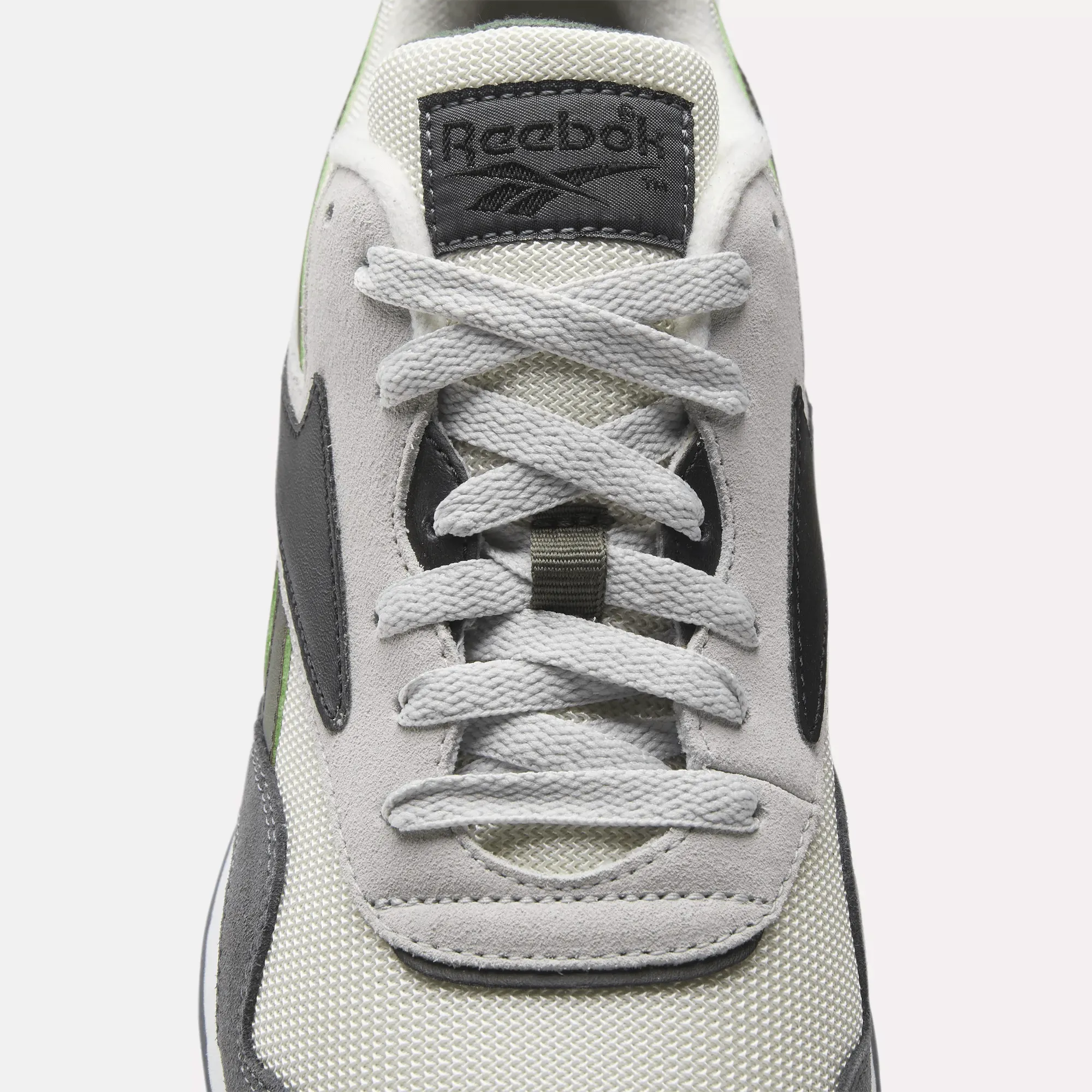 Men's Classic Nylon Plus Shoes
