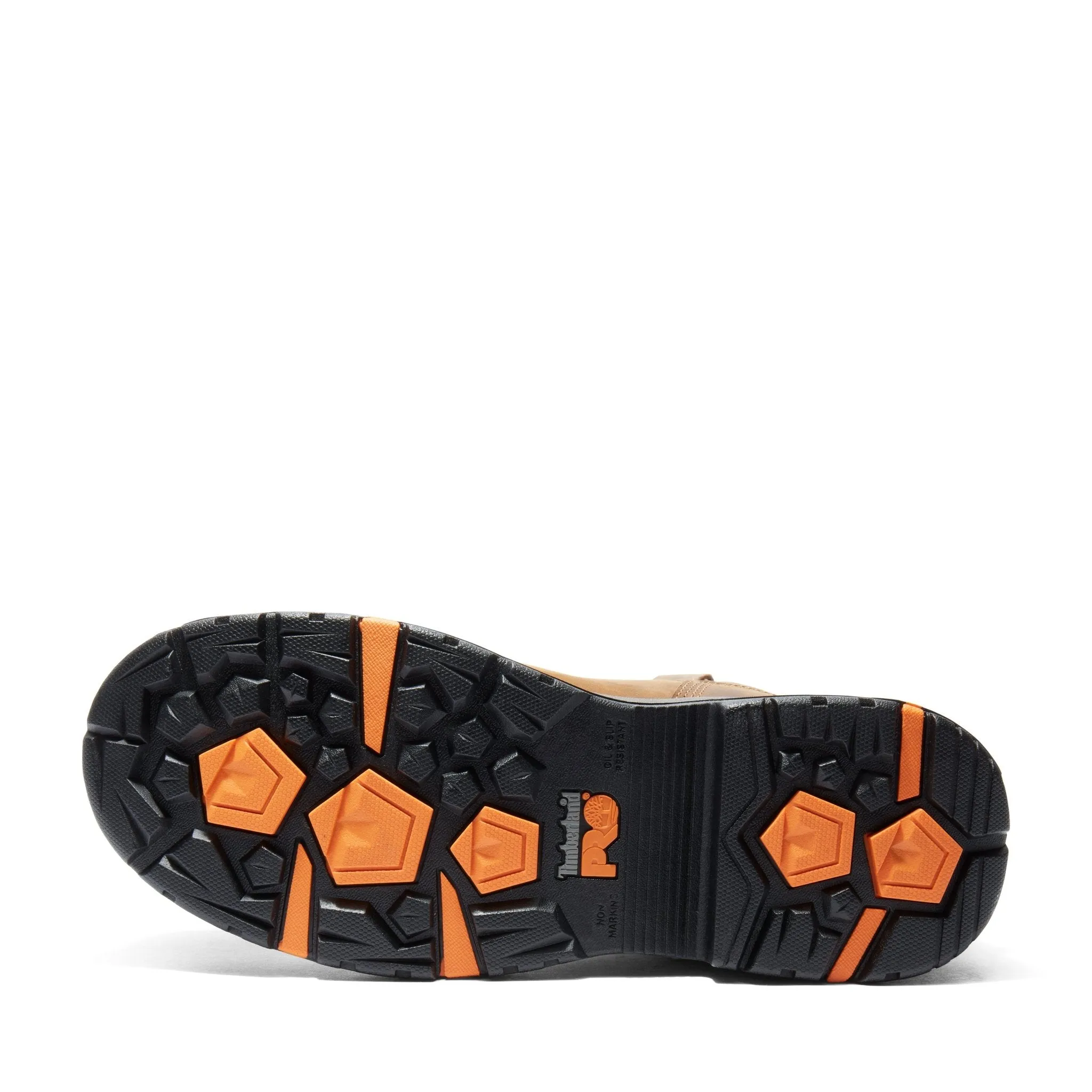 Men's ® Helix HD Pull On Composite Toe Waterproof Work Boot
