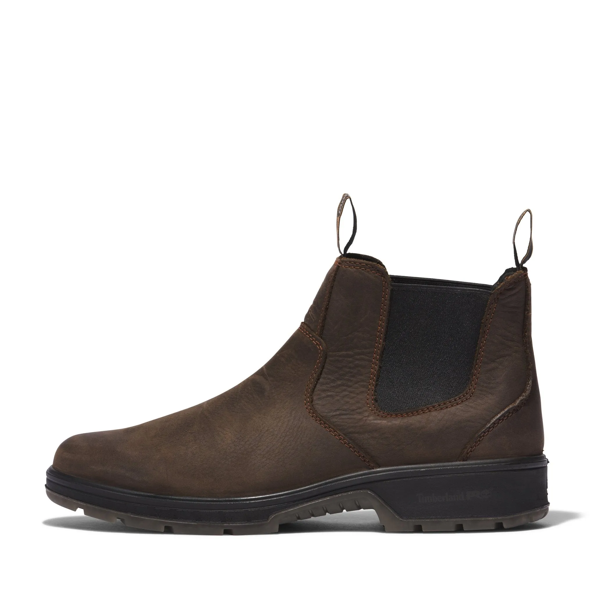Men's Nashoba Casual Work Shoe