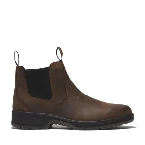 Men's Nashoba Casual Work Shoe
