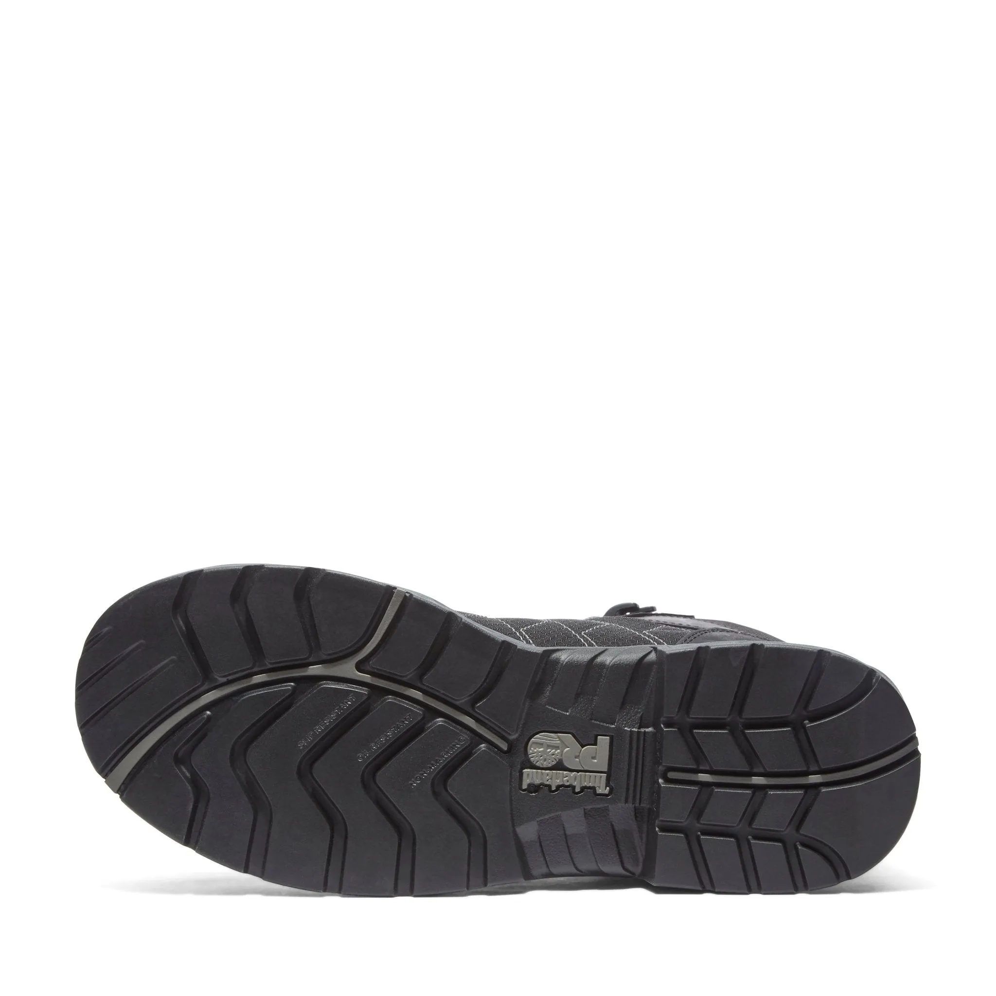 Men's Payload 6" Composite Toe Work Boot