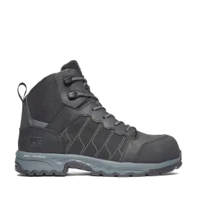 Men's Payload 6" Composite Toe Work Boot