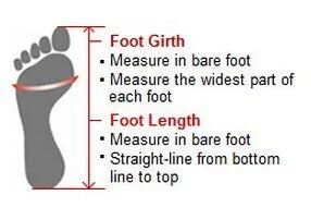 Mens Steel Toe Ankle High Boots Waterproof Sole Reflective Heel