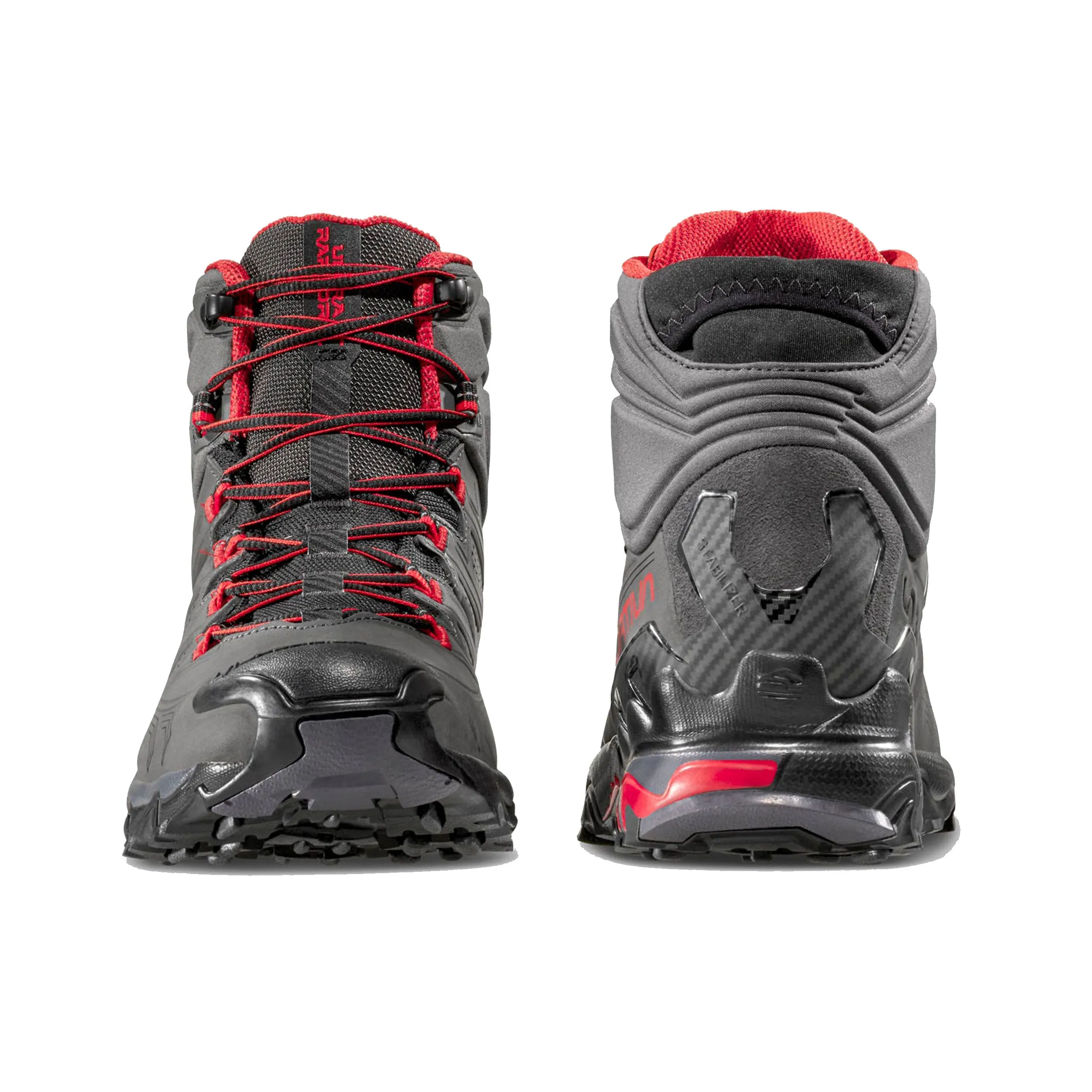 Men's Ultra Raptor II Mid Leather GORE-TEX® Boots