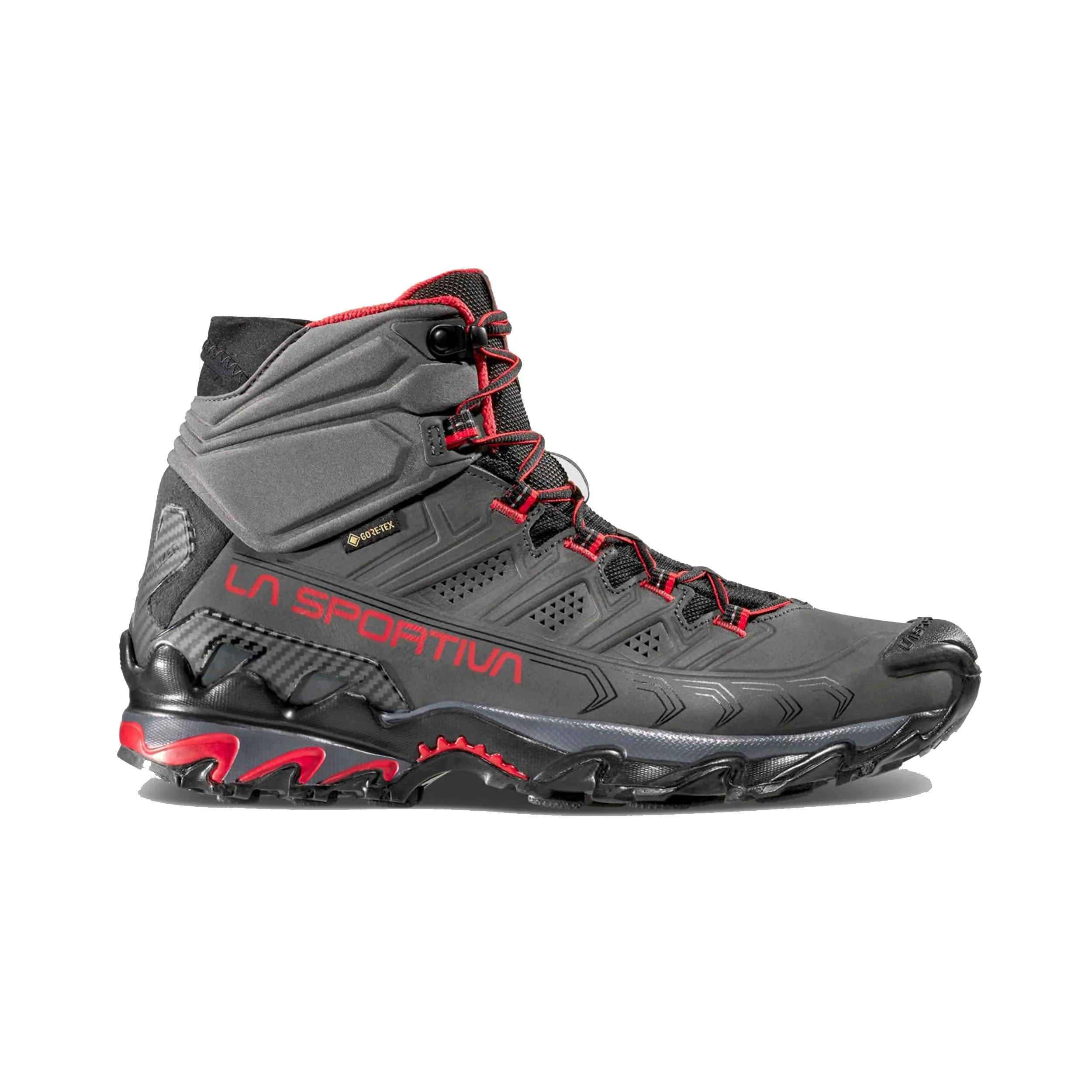 Men's Ultra Raptor II Mid Leather GORE-TEX® Boots