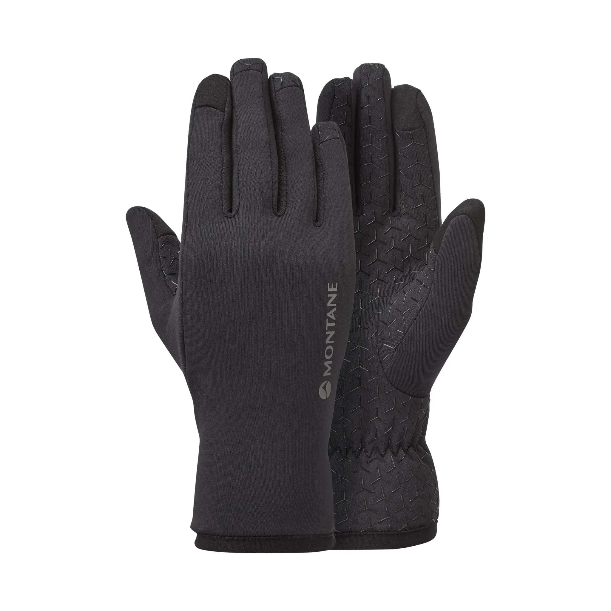 Montane Fury XT Glove - Womens