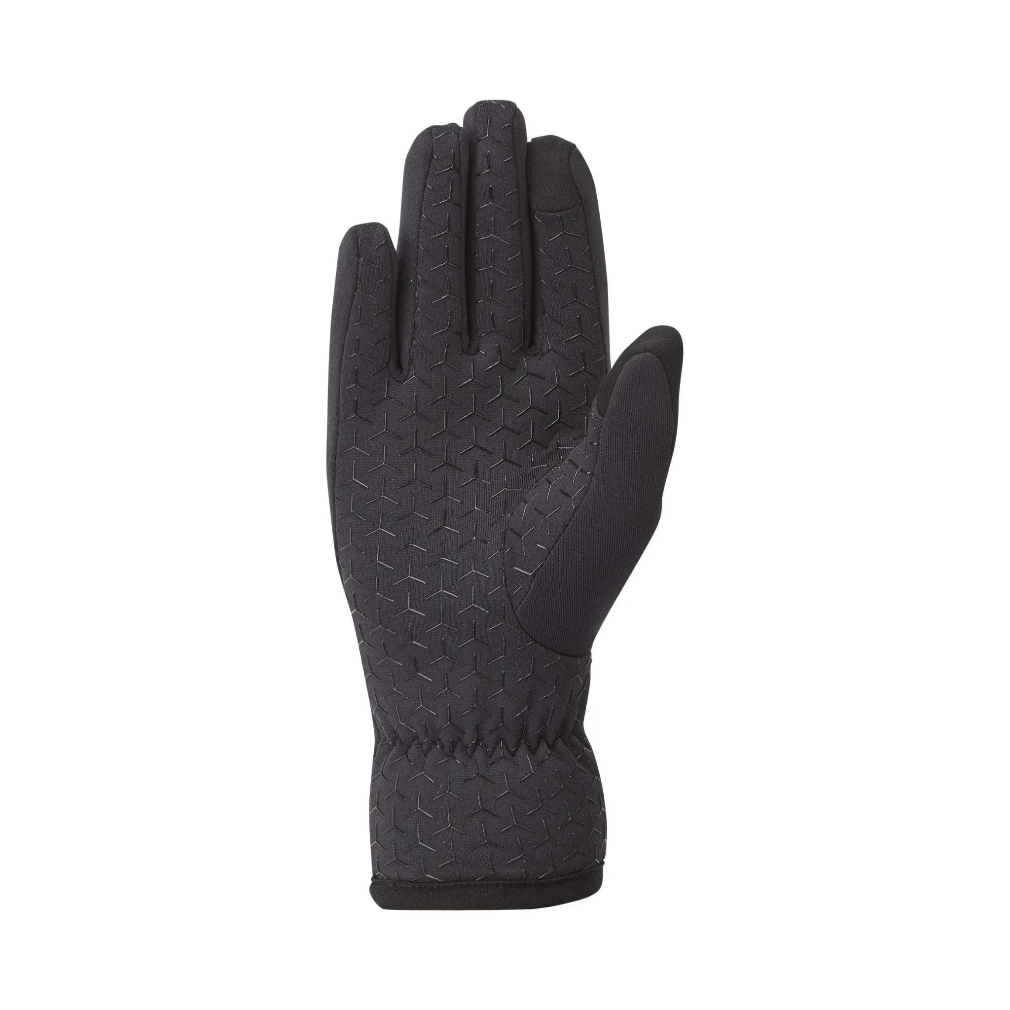 Montane Fury XT Glove - Womens