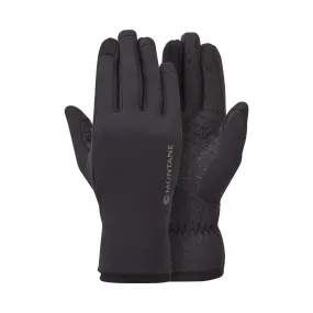 Montane Fury XT Glove - Womens