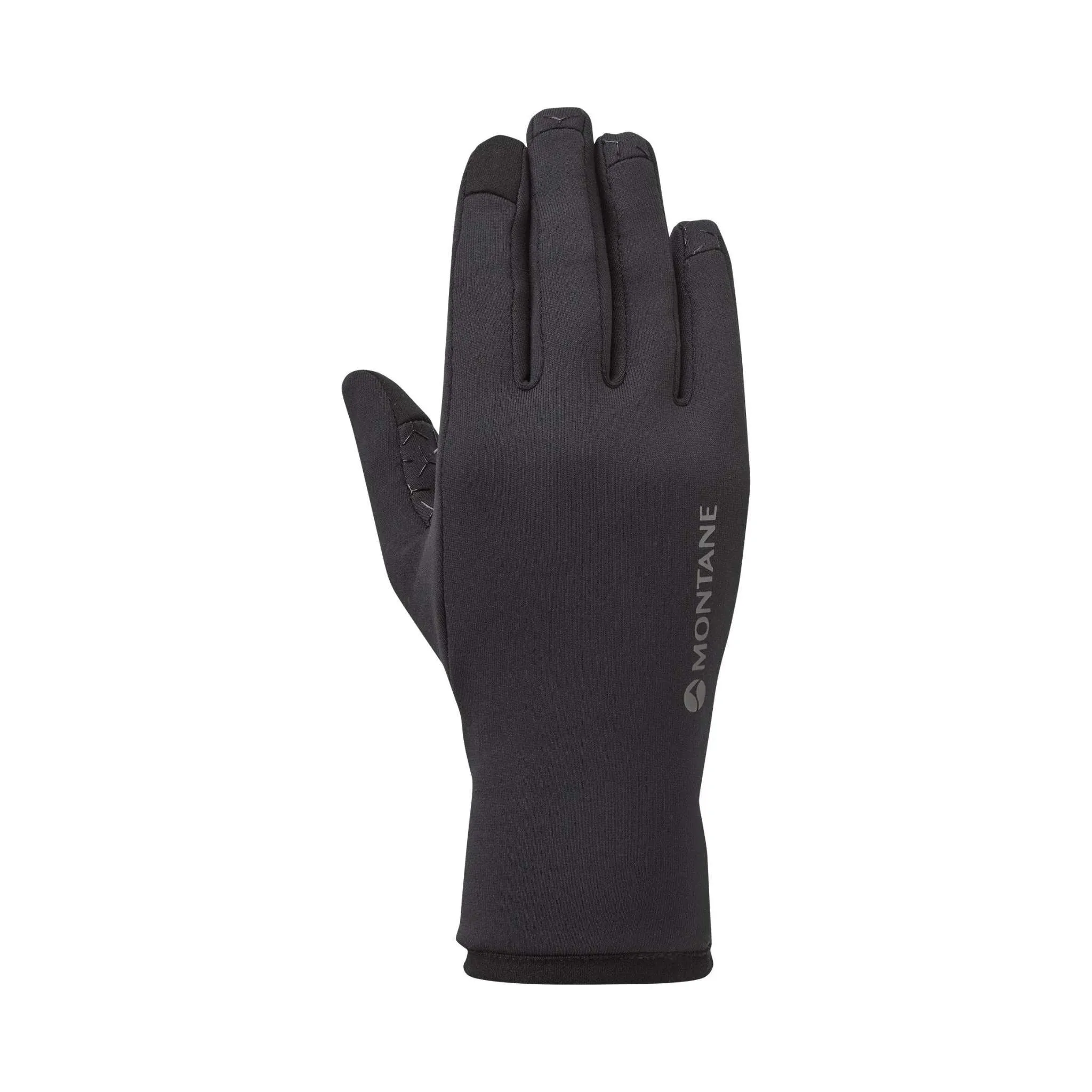 Montane Fury XT Glove - Womens