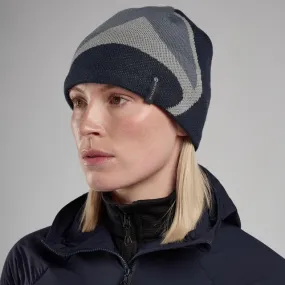 Montane - Logo Beanie Hat