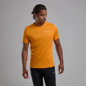 Montane - Men's Dart T shirt