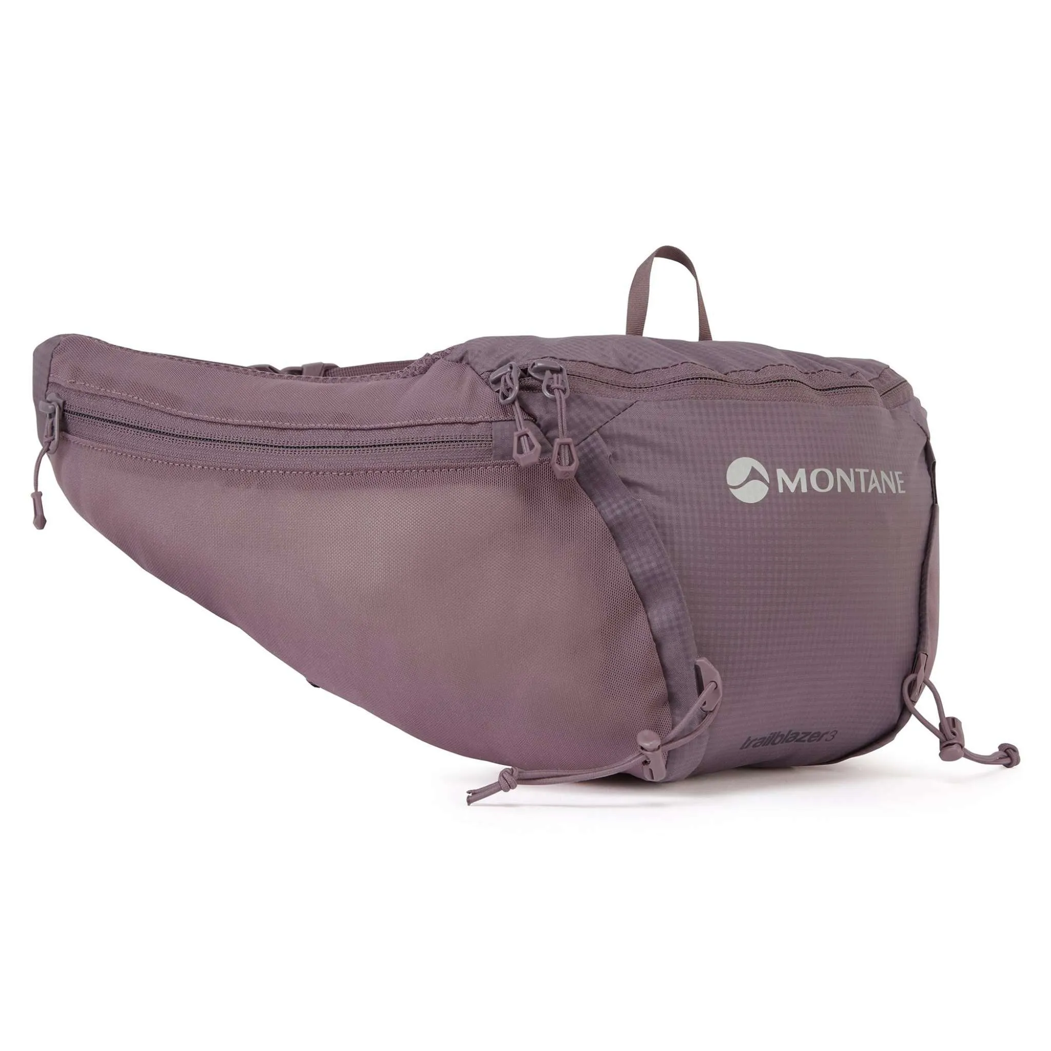Montane Trailblazer 3
