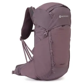 Montane Women's Trailblazer 30L Backpack - Moonscape
